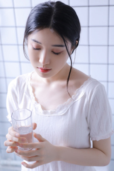 69美女ⅩXXXXXXX19
